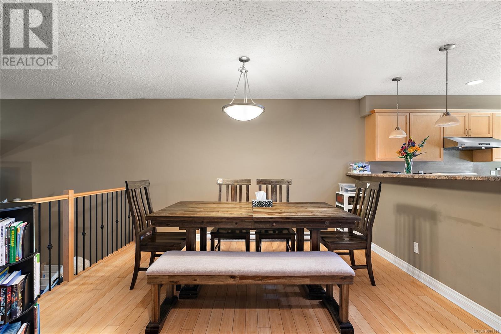 Single Family House Westcoast for Sale in   Mallek Cres Victoria 