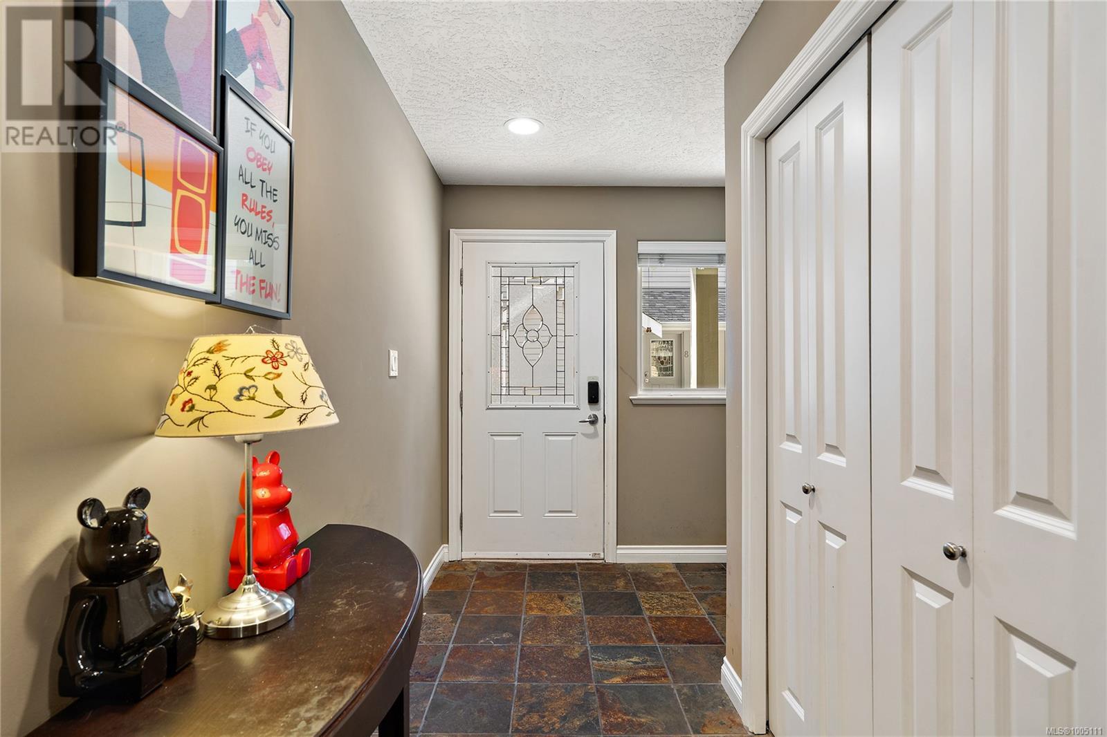 Single Family House Westcoast for Sale in   Mallek Cres Victoria 