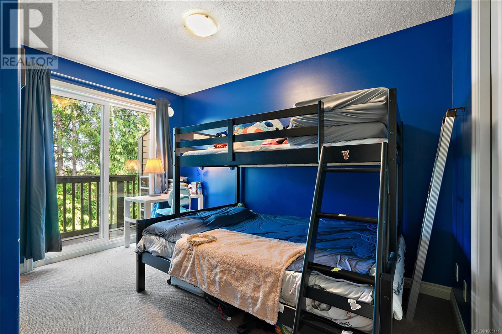Single Family House Westcoast for Sale in   Mallek Cres Victoria 