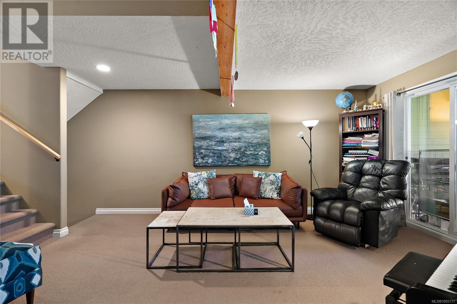 Single Family House Westcoast for Sale in   Mallek Cres Victoria 
