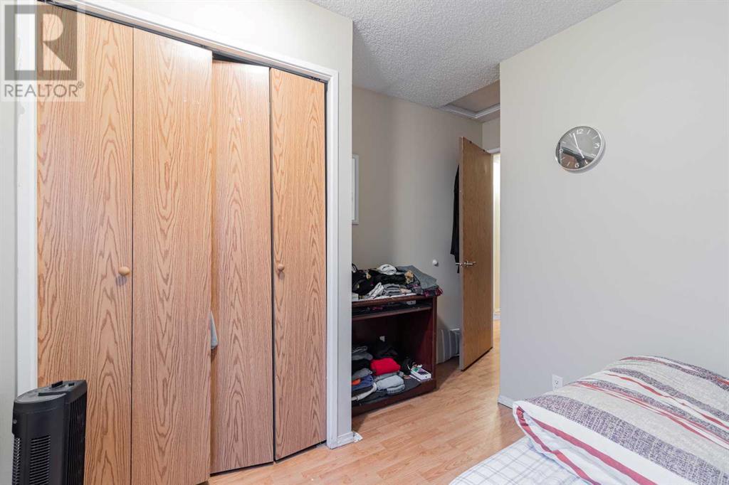 Single Family House Bungalow for Sale in  Castlegrove Road NE Castleridge Calgary 