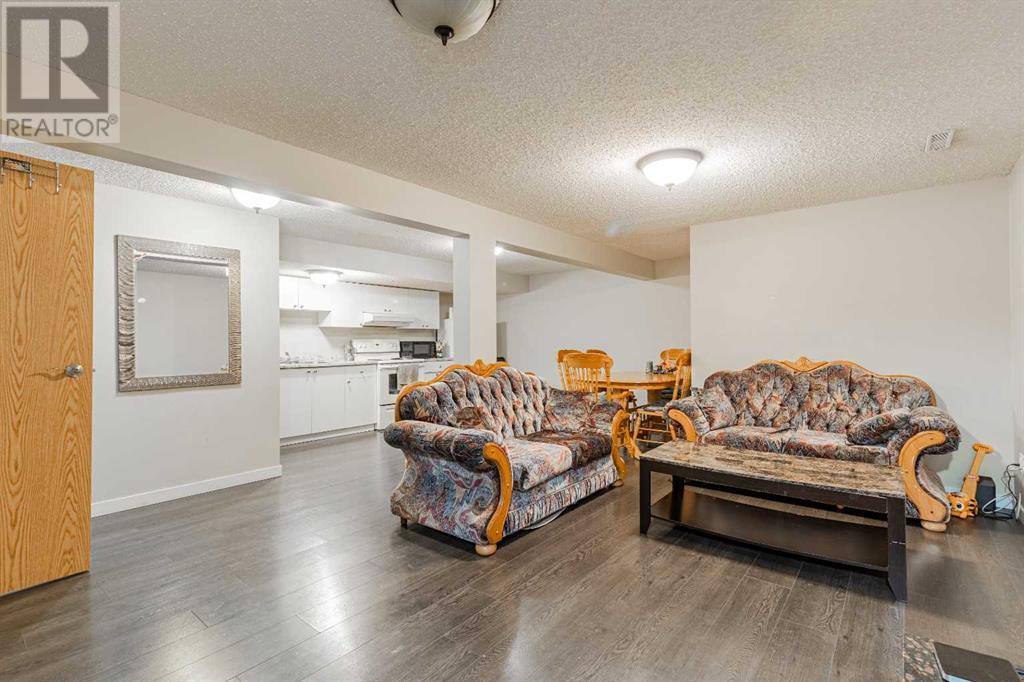 Single Family House Bungalow for Sale in  Castlegrove Road NE Castleridge Calgary 