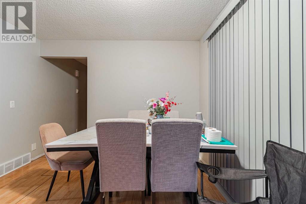 Single Family House Bungalow for Sale in  Castlegrove Road NE Castleridge Calgary 