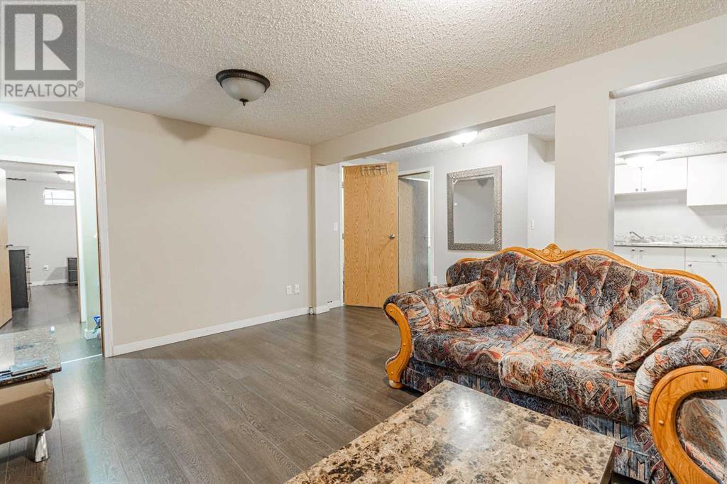 Single Family House Bungalow for Sale in  Castlegrove Road NE Castleridge Calgary 