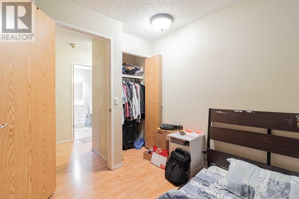 Single Family House Bungalow for Sale in  Castlegrove Road NE Castleridge Calgary 