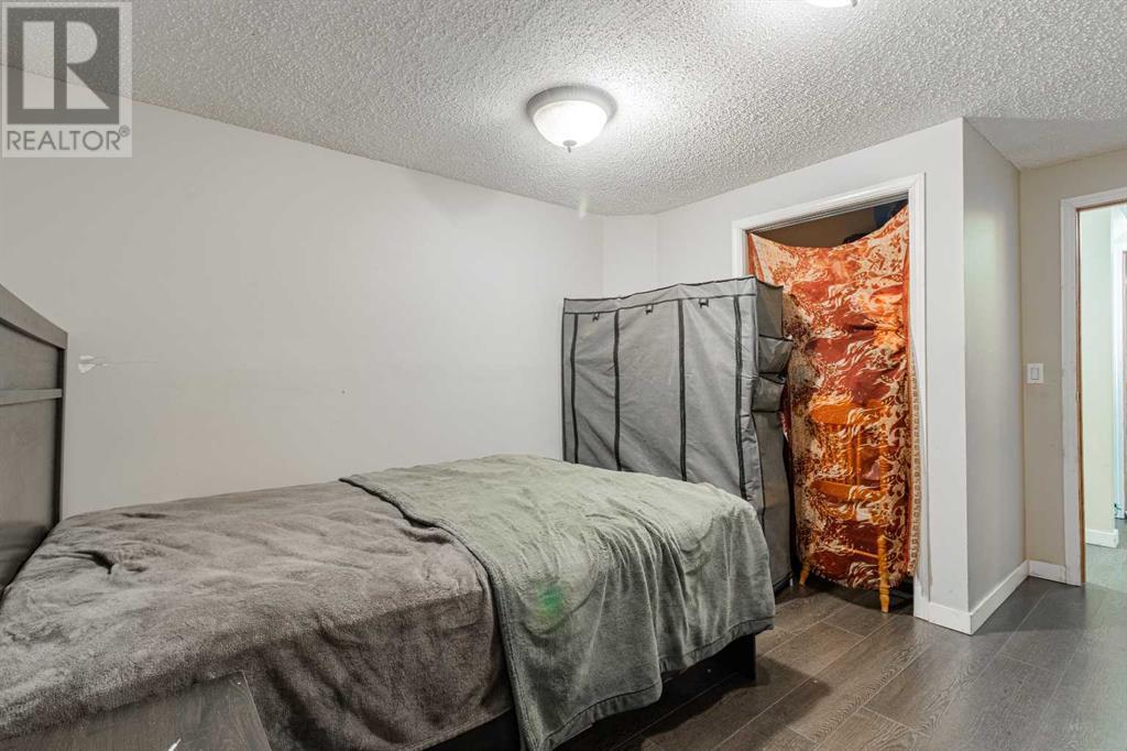 Single Family House Bungalow for Sale in  Castlegrove Road NE Castleridge Calgary 