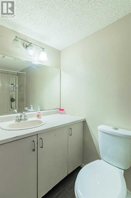 Single Family House Bungalow for Sale in  Castlegrove Road NE Castleridge Calgary 