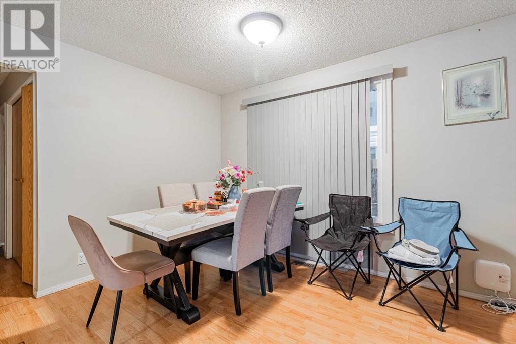 Single Family House Bungalow for Sale in  Castlegrove Road NE Castleridge Calgary 