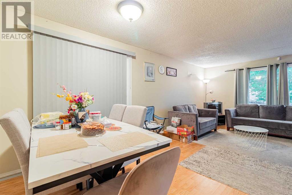 Single Family House Bungalow for Sale in  Castlegrove Road NE Castleridge Calgary 