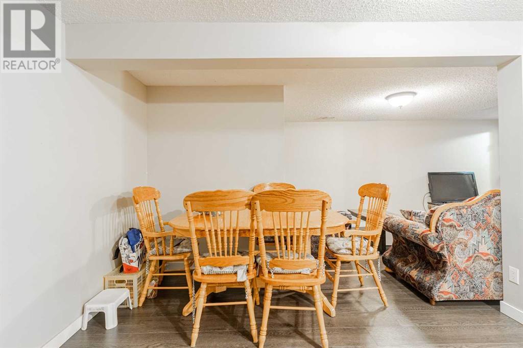 Single Family House Bungalow for Sale in  Castlegrove Road NE Castleridge Calgary 
