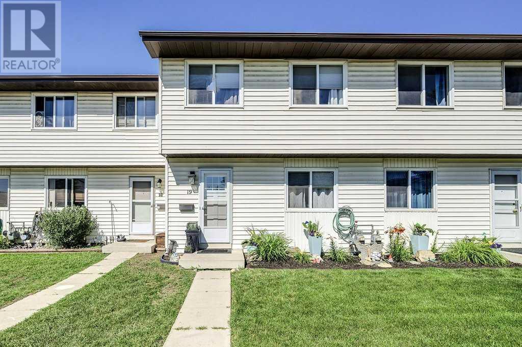 19, 7124 Gray Drive
