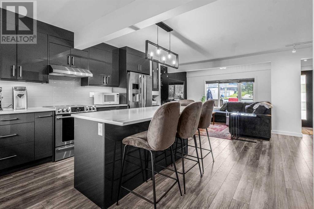 Single Family House for Sale in   Avenue NE Highland Park Calgary 