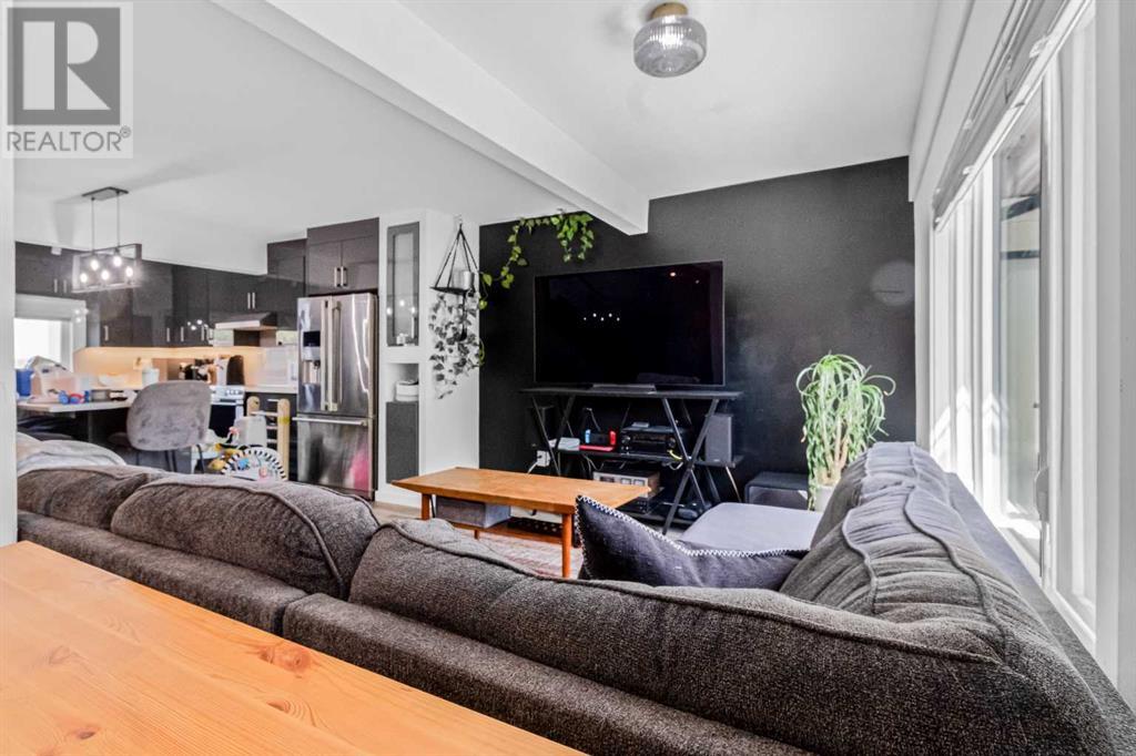 Single Family House for Sale in   Avenue NE Highland Park Calgary 