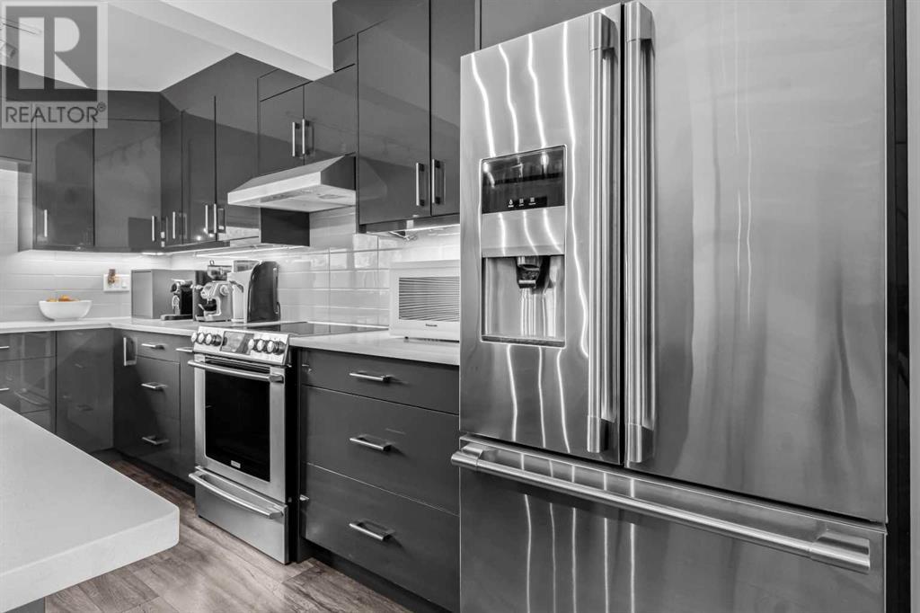 Single Family House for Sale in   Avenue NE Highland Park Calgary 