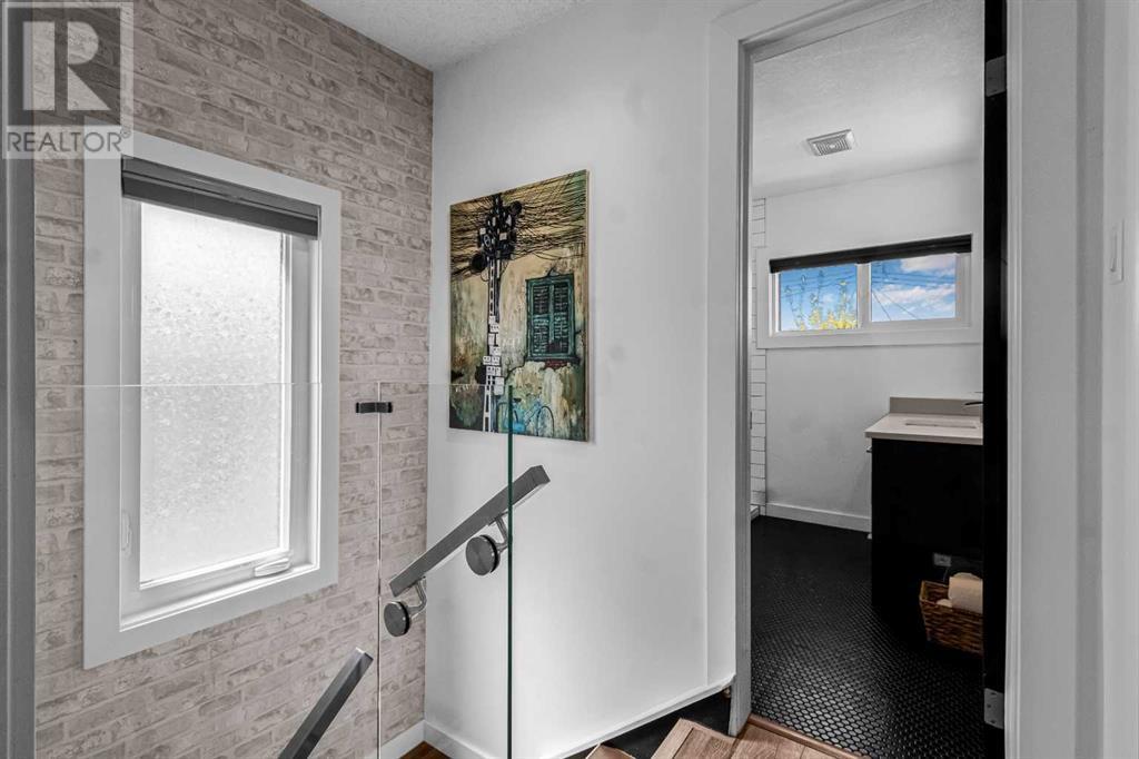 Single Family House for Sale in   Avenue NE Highland Park Calgary 