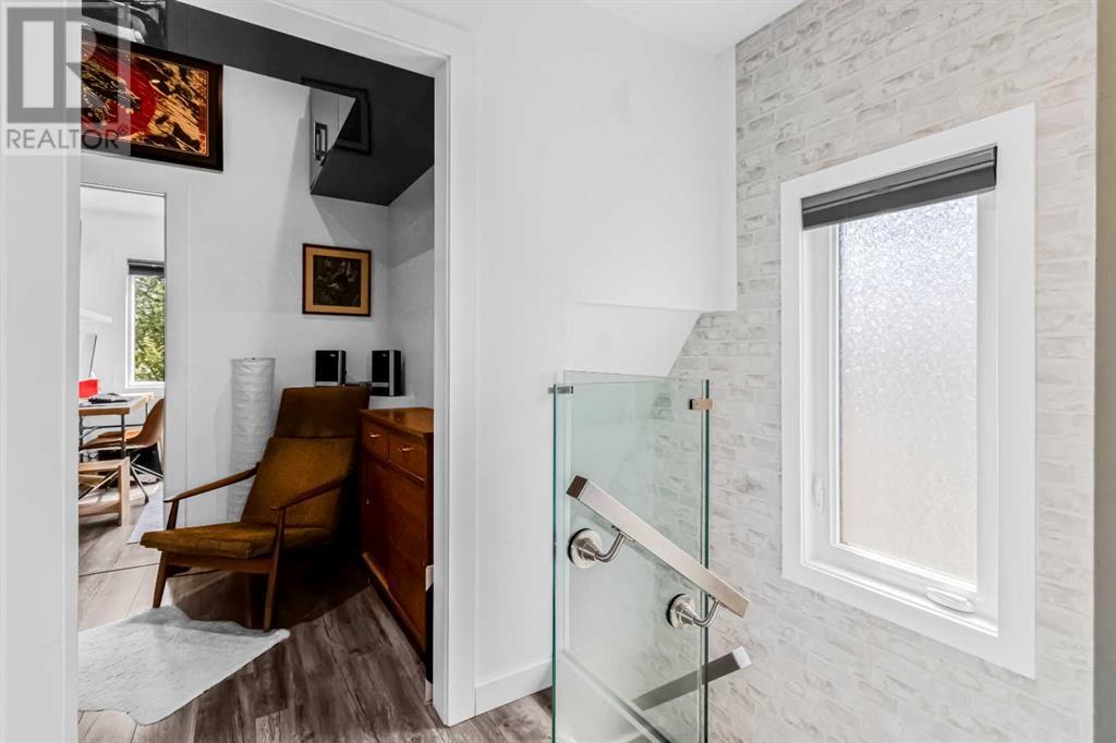 Single Family House for Sale in   Avenue NE Highland Park Calgary 