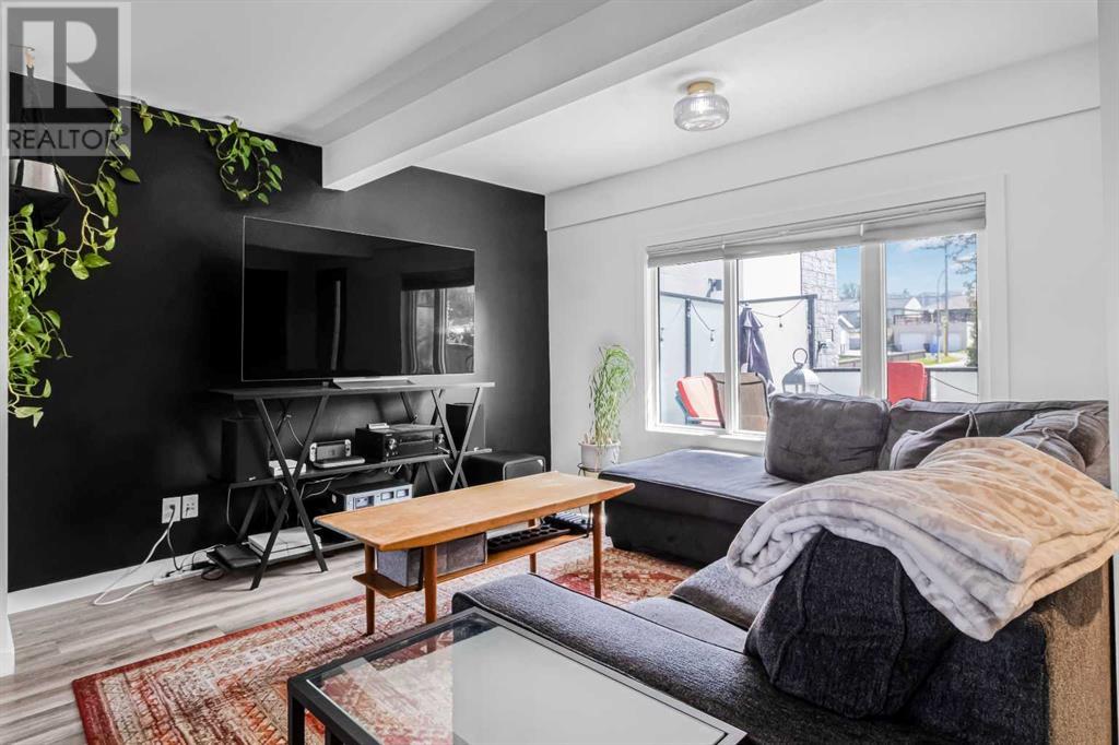 Single Family House for Sale in   Avenue NE Highland Park Calgary 
