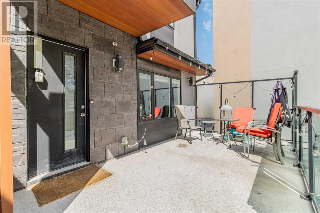 Single Family House for Sale in   Avenue NE Highland Park Calgary 