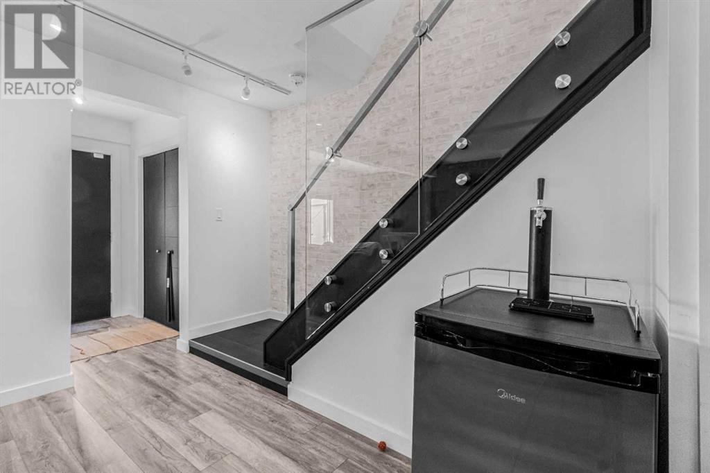 Single Family House for Sale in   Avenue NE Highland Park Calgary 