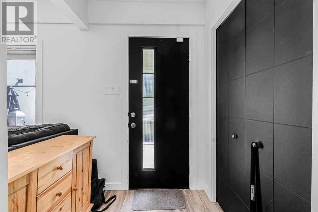 Single Family House for Sale in   Avenue NE Highland Park Calgary 