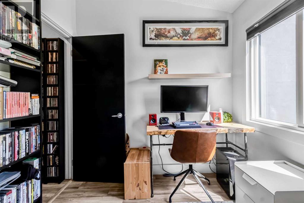 Single Family House for Sale in   Avenue NE Highland Park Calgary 