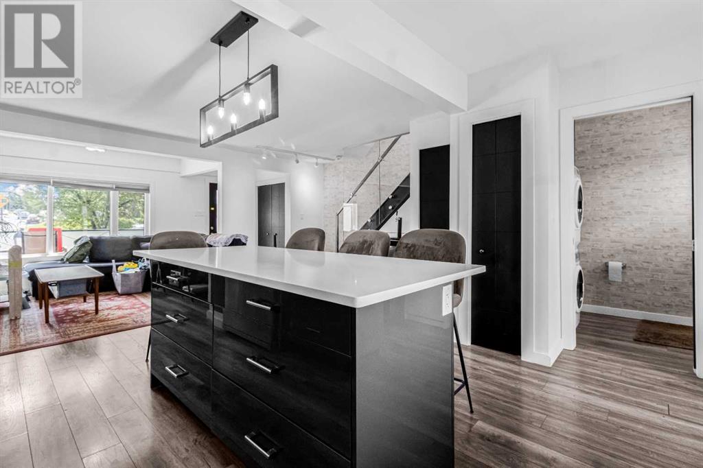 Single Family House for Sale in   Avenue NE Highland Park Calgary 