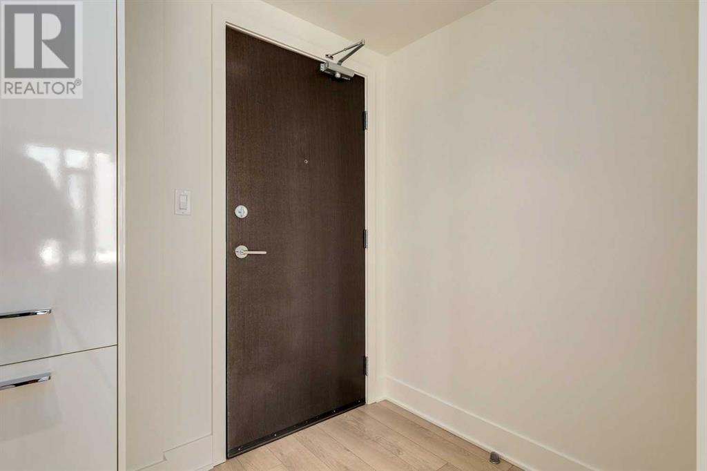 Single Family House for Sale in    Avenue SW Beltline Calgary 