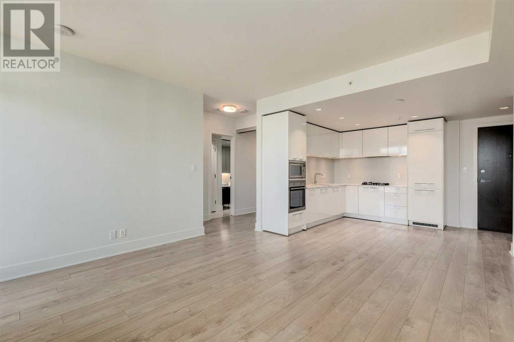 Single Family House for Sale in    Avenue SW Beltline Calgary 