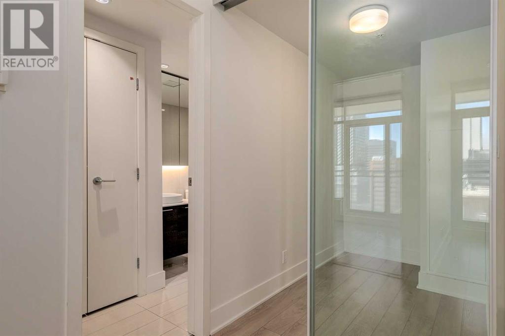 Single Family House for Sale in    Avenue SW Beltline Calgary 