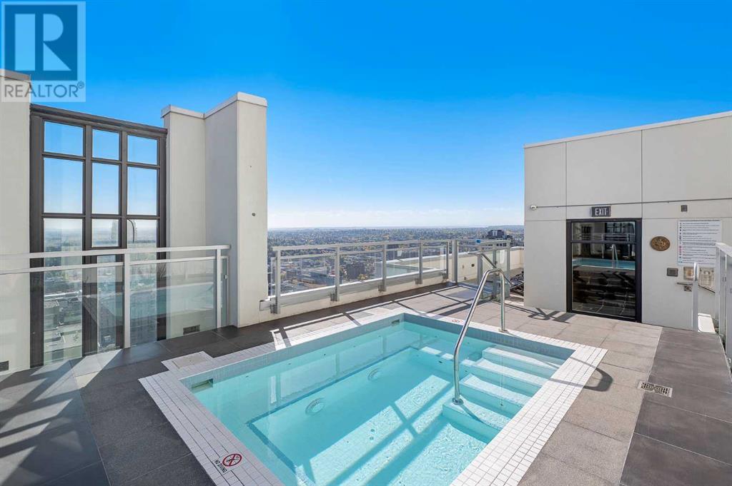 Single Family House for Sale in    Avenue SW Beltline Calgary 