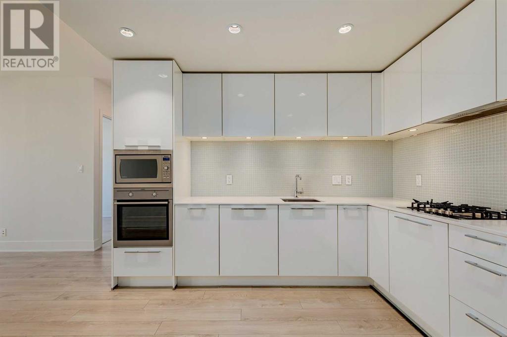 Single Family House for Sale in    Avenue SW Beltline Calgary 