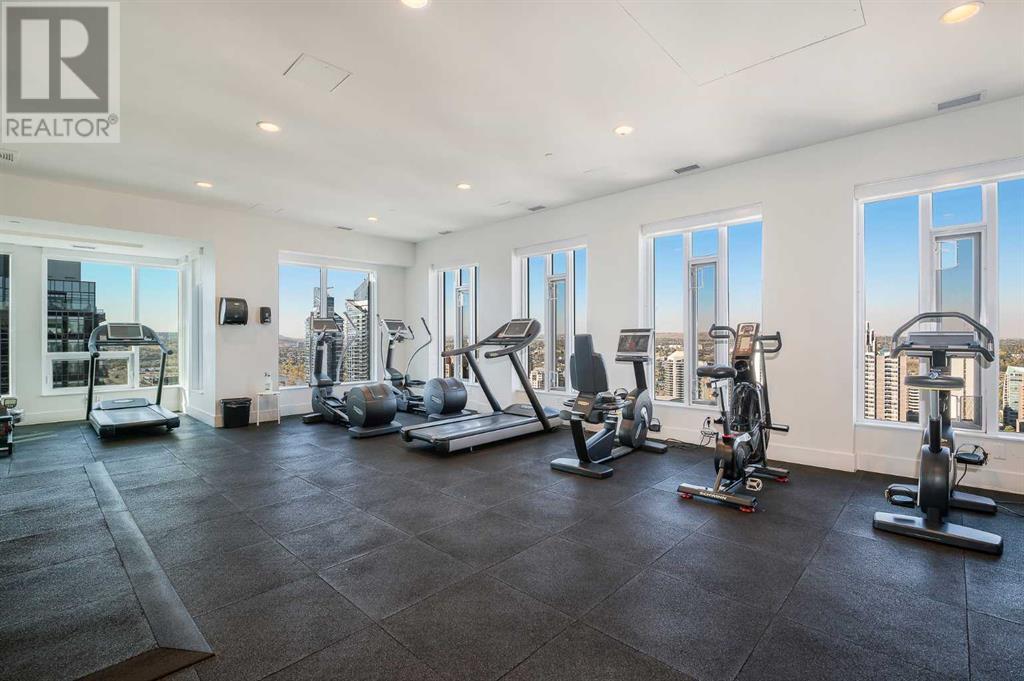 Single Family House for Sale in    Avenue SW Beltline Calgary 