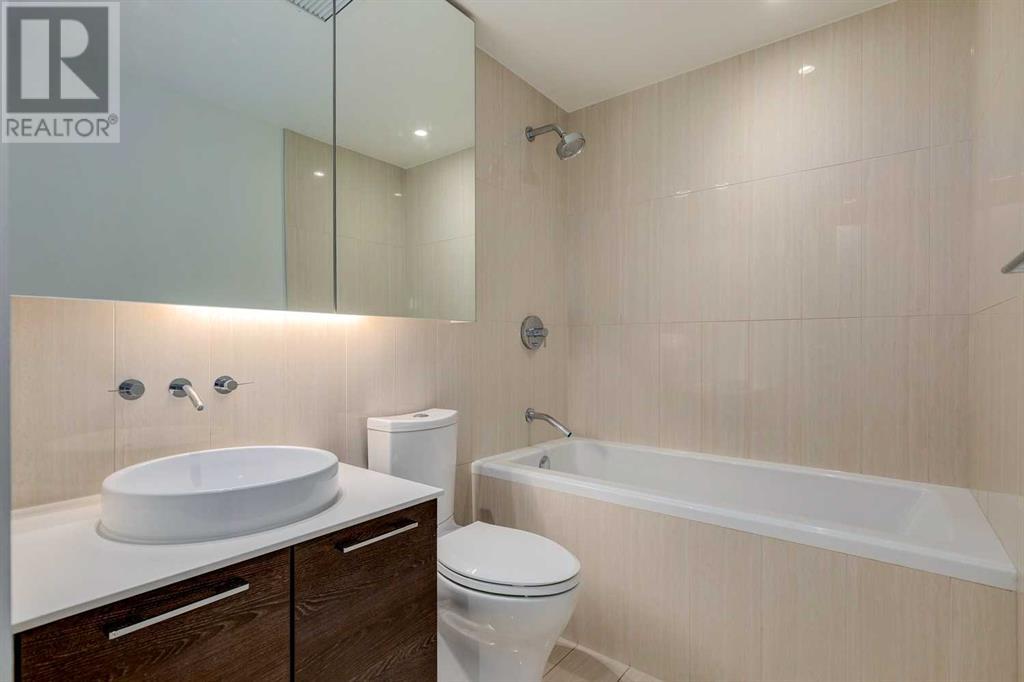 Single Family House for Sale in    Avenue SW Beltline Calgary 