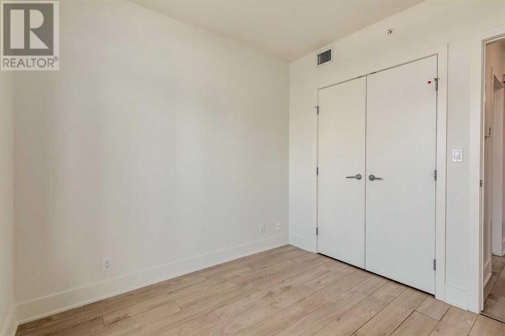 Single Family House for Sale in    Avenue SW Beltline Calgary 