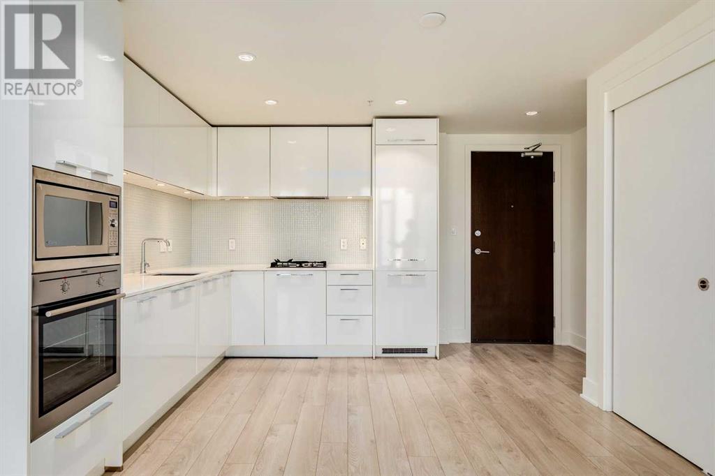 Single Family House for Sale in    Avenue SW Beltline Calgary 