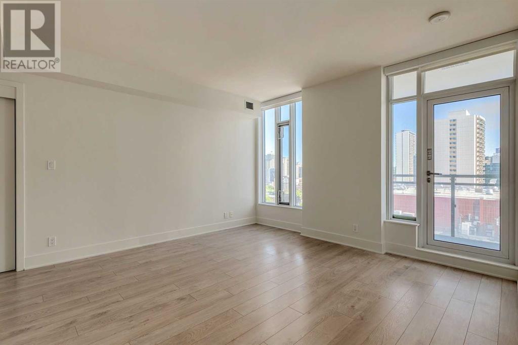 Single Family House for Sale in    Avenue SW Beltline Calgary 