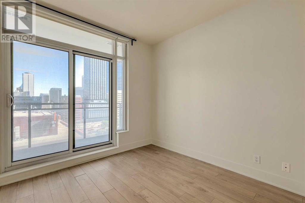 Single Family House for Sale in    Avenue SW Beltline Calgary 