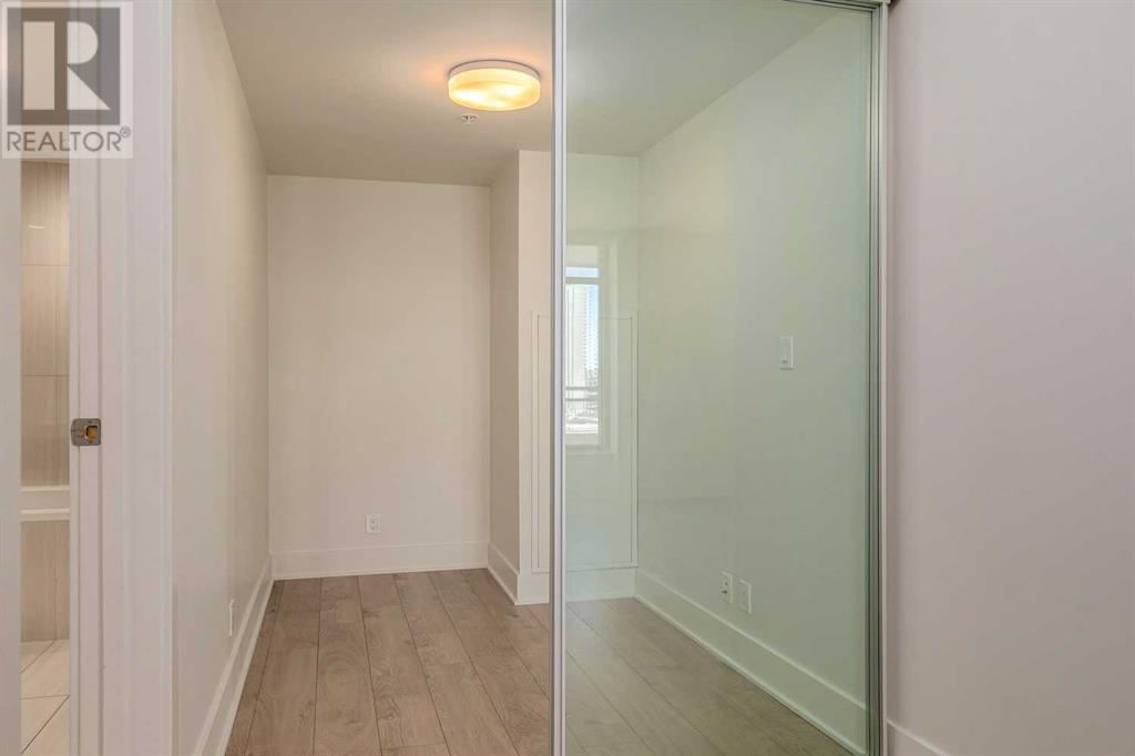 Single Family House for Sale in    Avenue SW Beltline Calgary 