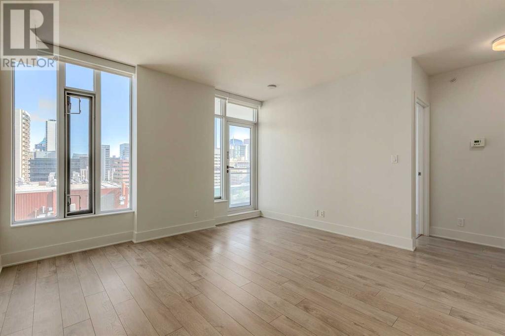 Single Family House for Sale in    Avenue SW Beltline Calgary 
