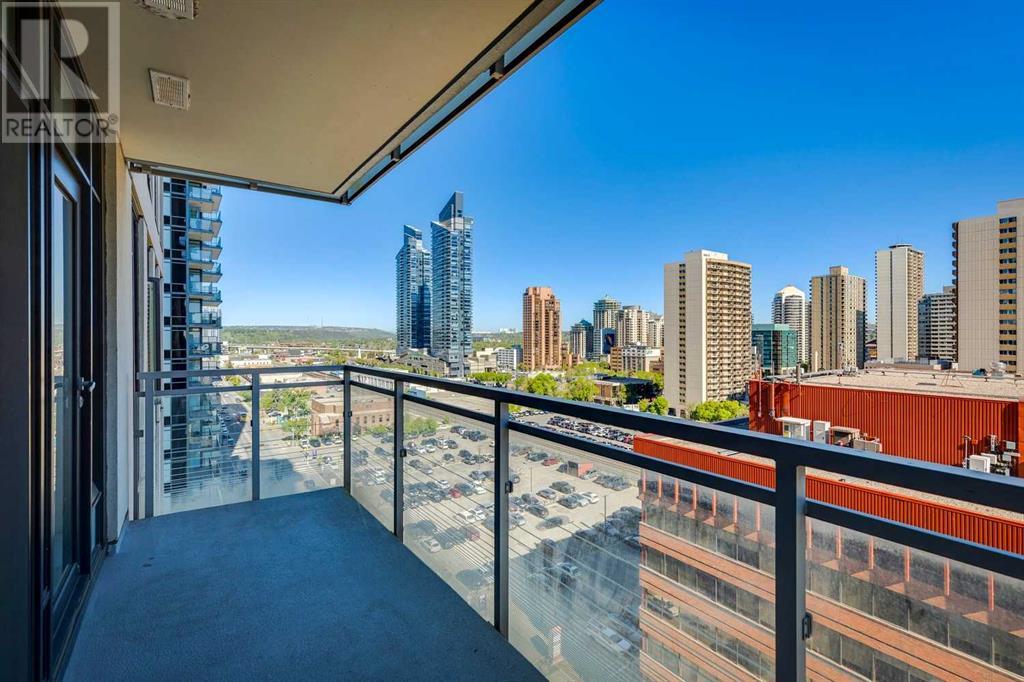 Single Family House for Sale in    Avenue SW Beltline Calgary 