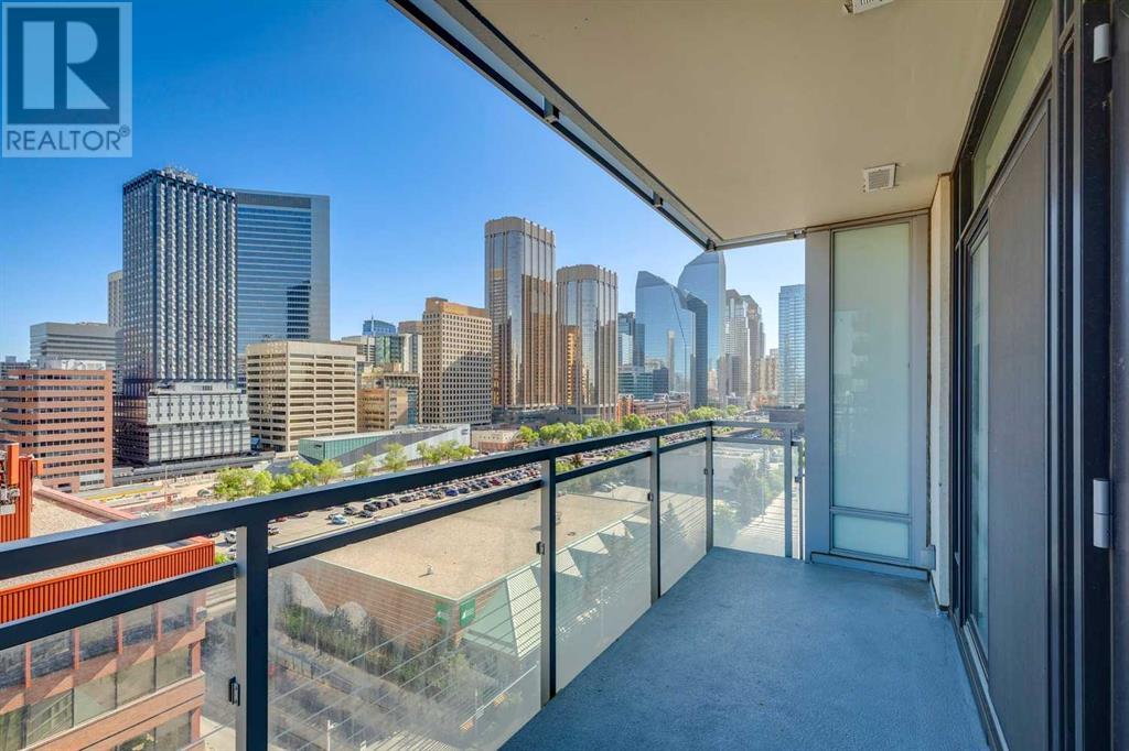 Single Family House for Sale in    Avenue SW Beltline Calgary 