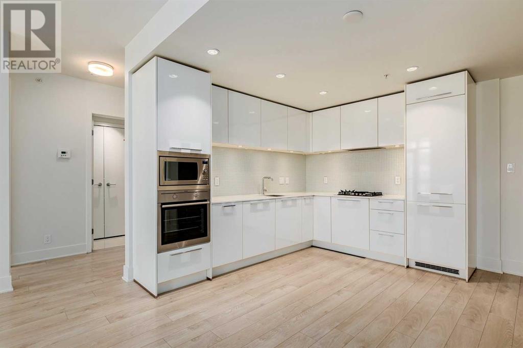 Single Family House for Sale in    Avenue SW Beltline Calgary 