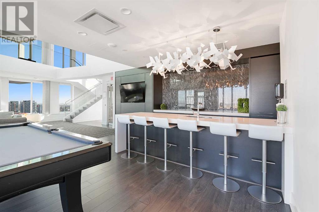 Single Family House for Sale in    Avenue SW Beltline Calgary 