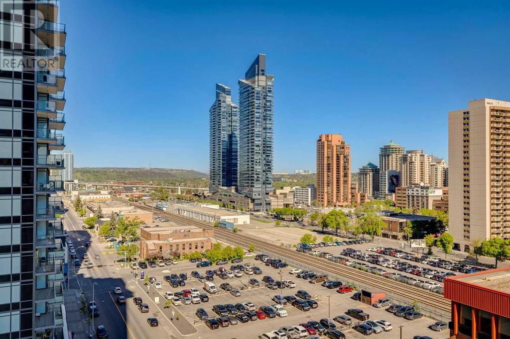 Single Family House for Sale in    Avenue SW Beltline Calgary 