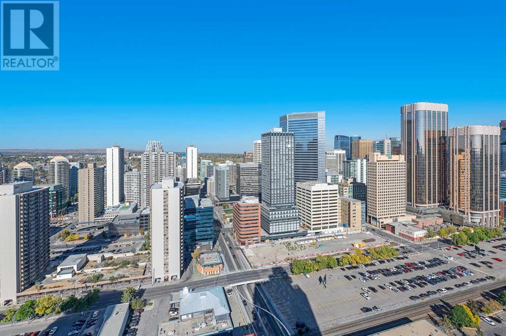 Single Family House for Sale in    Avenue SW Beltline Calgary 