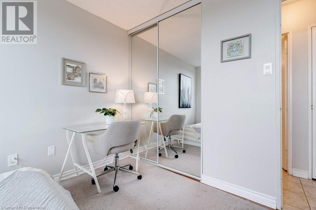 Photo 12 of 3501 Glen Erin Drive Unit 1009, Mississauga ON
