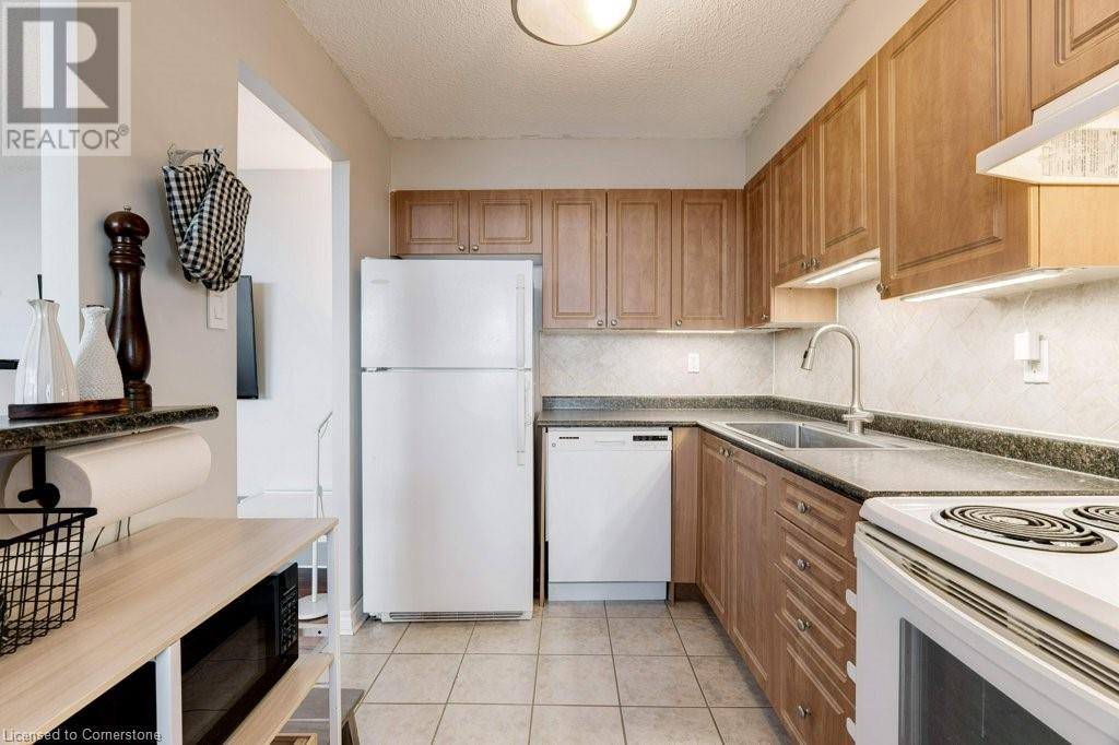 Photo 18 of 3501 Glen Erin Drive Unit 1009, Mississauga ON