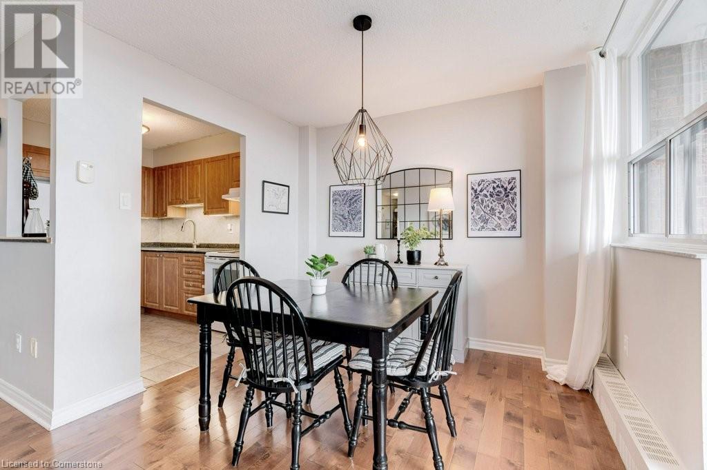 Photo 24 of 3501 Glen Erin Drive Unit 1009, Mississauga ON