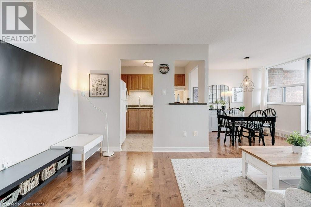 Photo 29 of 3501 Glen Erin Drive Unit 1009, Mississauga ON