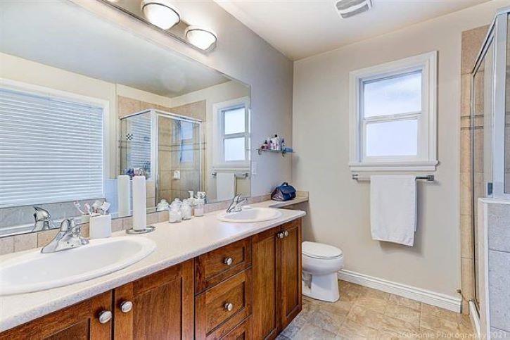 Photo 13 of 19389 66 Avenue, Surrey BC